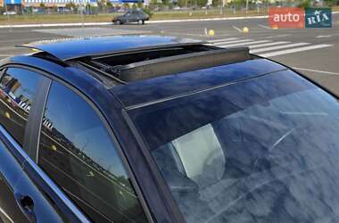 Седан Volkswagen Jetta 2018 в 