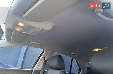 Седан Volkswagen Jetta 2006 в 