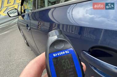 Седан Volkswagen Jetta 2013 в 