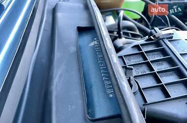 Седан Volkswagen Jetta 1985 в 