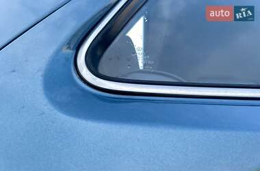 Седан Volkswagen Jetta 1985 в 