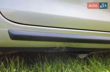 Седан Volkswagen Jetta 2008 в 