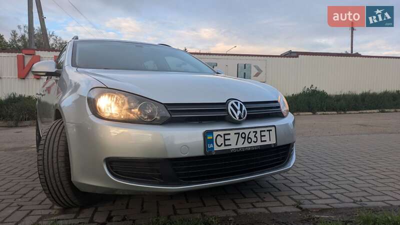 Volkswagen Jetta 2013