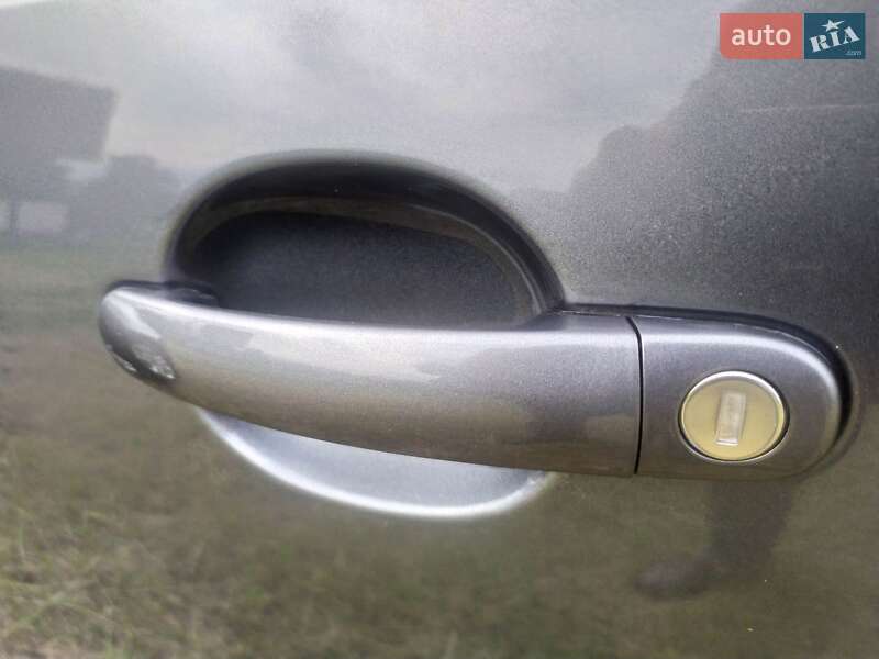 Седан Volkswagen Jetta 2014 в Харкові