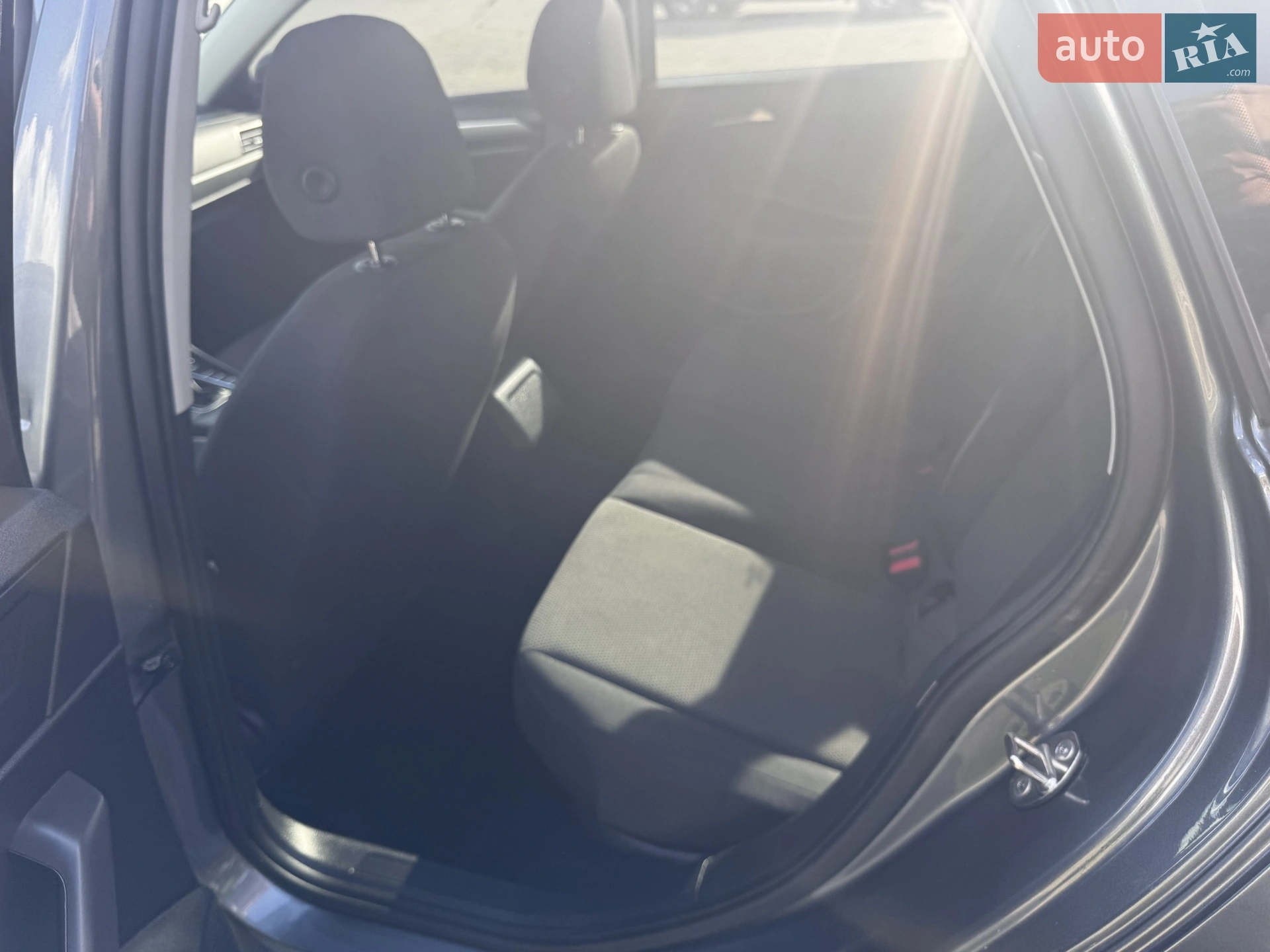 2018 Volkswagen Jetta - мініатюра 13
