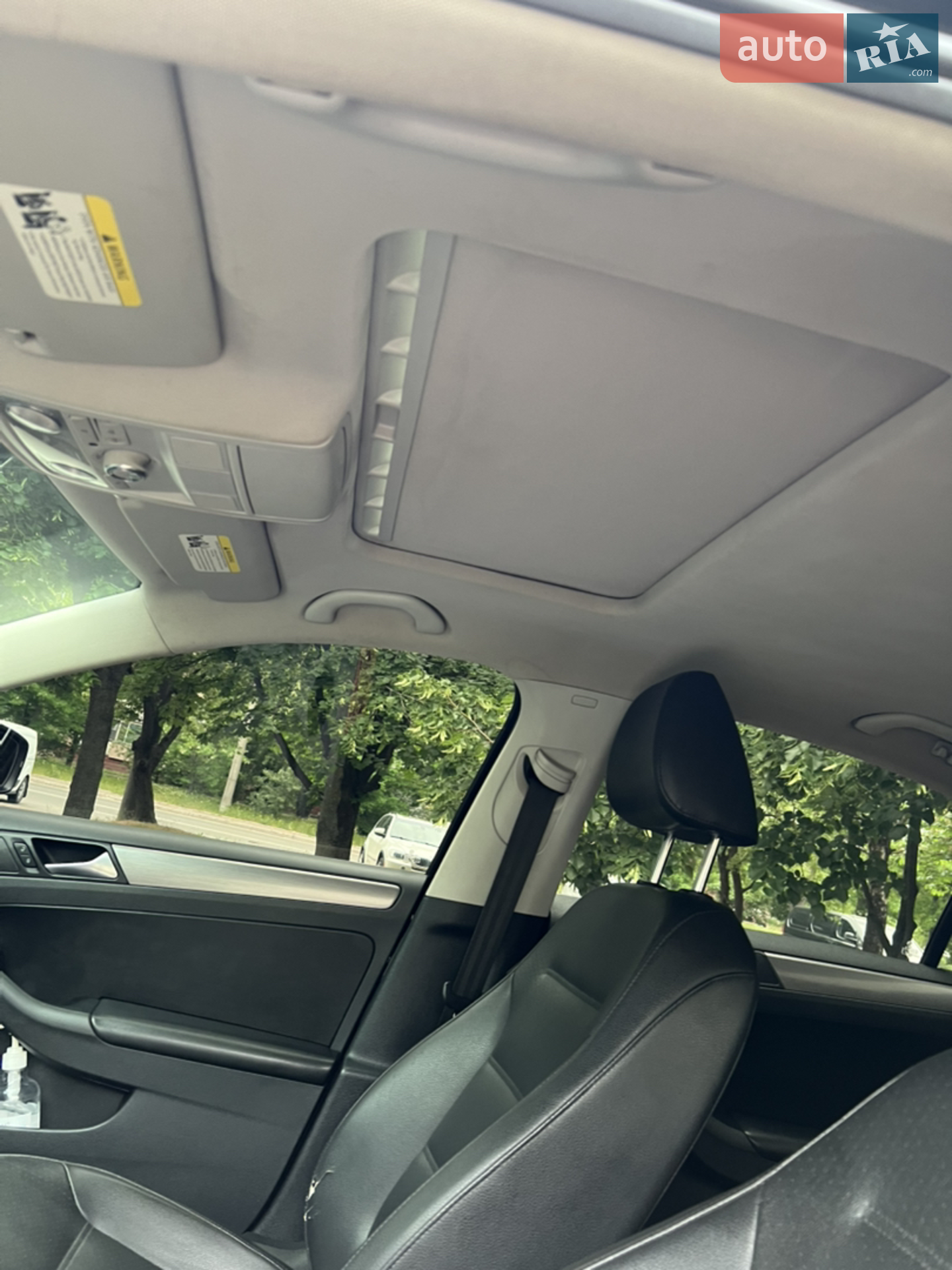 2012 Volkswagen Jetta - мініатюра 38