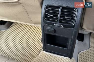 Седан Volkswagen Jetta 2016 в 