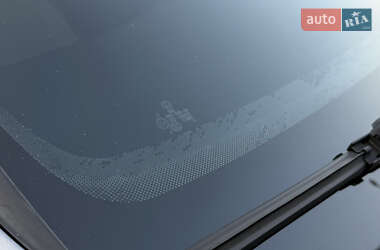 Седан Volkswagen Jetta 2016 в 
