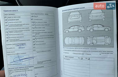 Седан Volkswagen Jetta 2016 в 