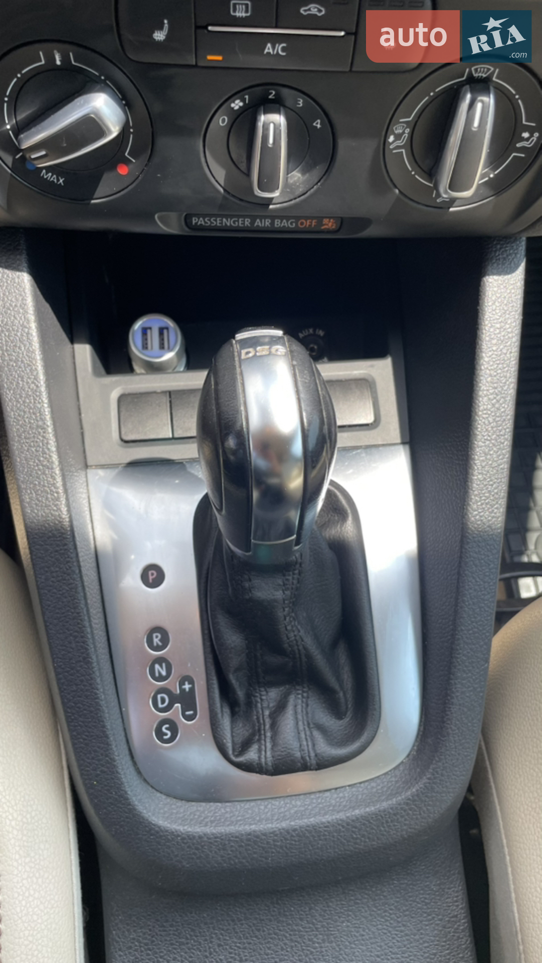 2012 Volkswagen Jetta - мініатюра 41