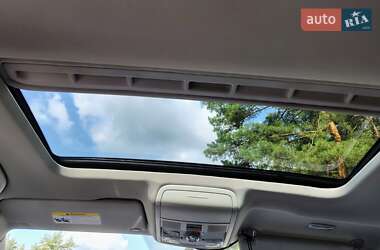 Седан Volkswagen Jetta 2014 в 