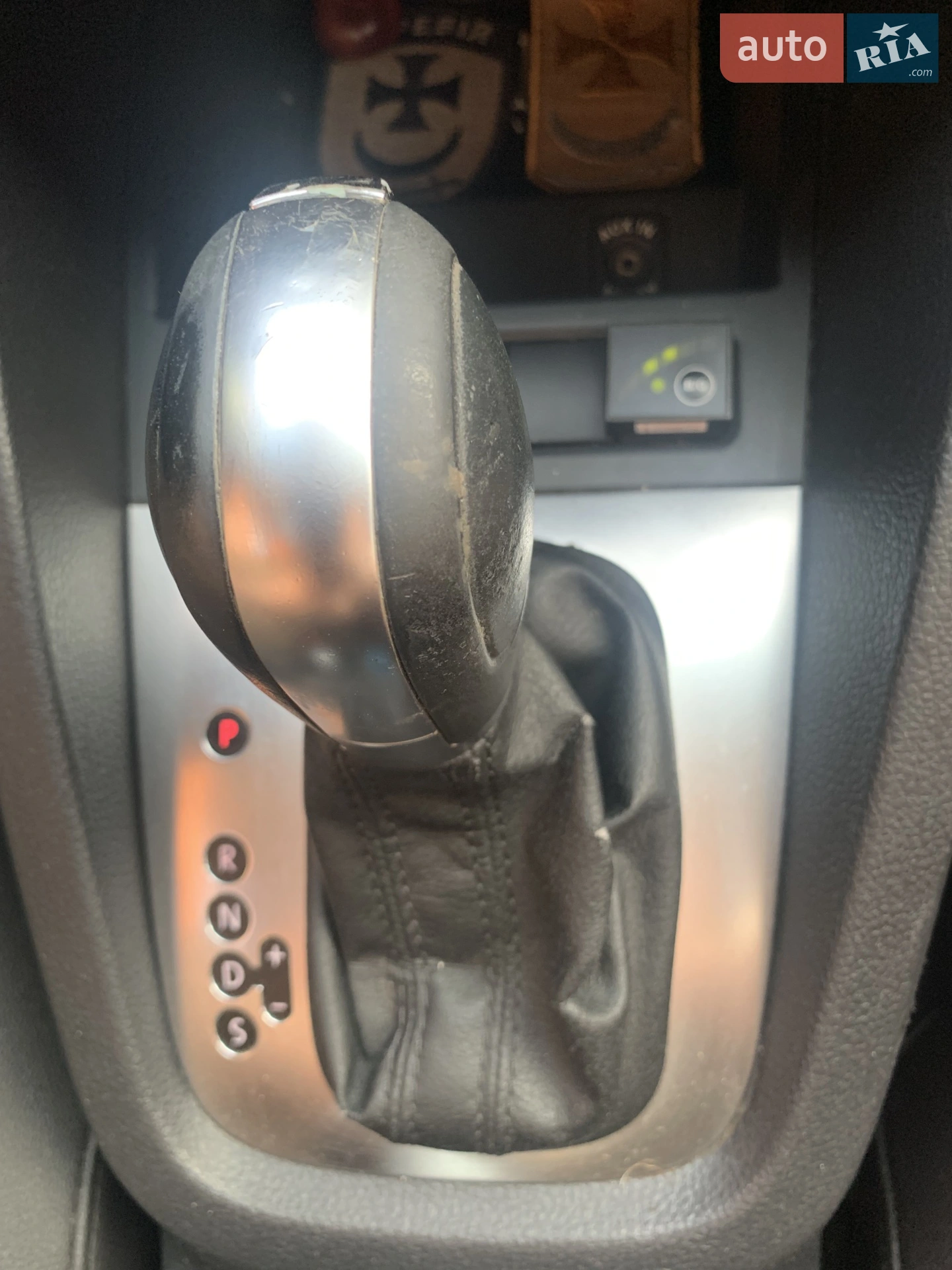 2011 Volkswagen Jetta - мініатюра 26