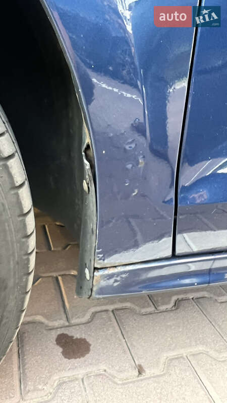 Седан Volkswagen Jetta 2013 в Софіївській Борщагівці