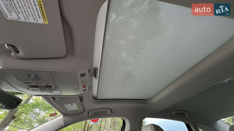 Седан Volkswagen Jetta 2019 в Одесі