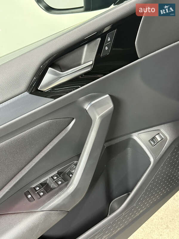 Седан Volkswagen Jetta 2019 в Одессе