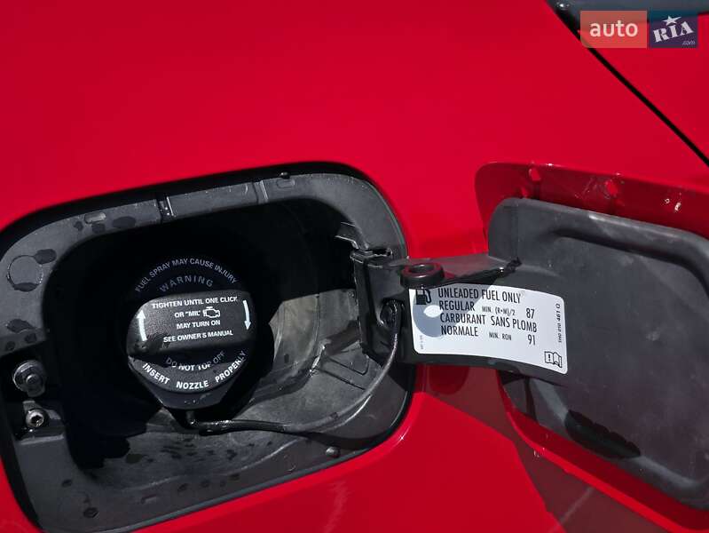 Седан Volkswagen Jetta 2015 в Нововолинську