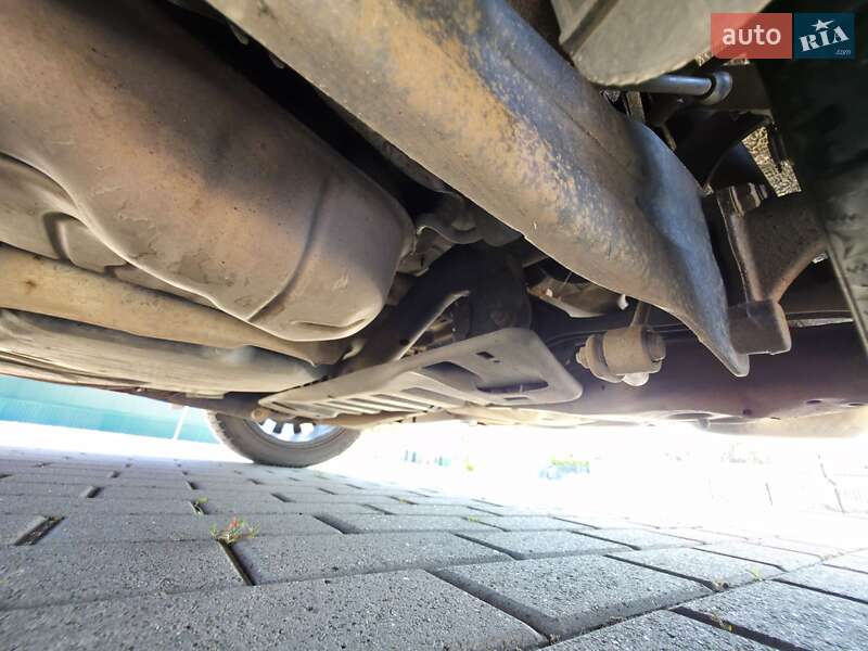 Седан Volkswagen Jetta 2015 в Нововолинську