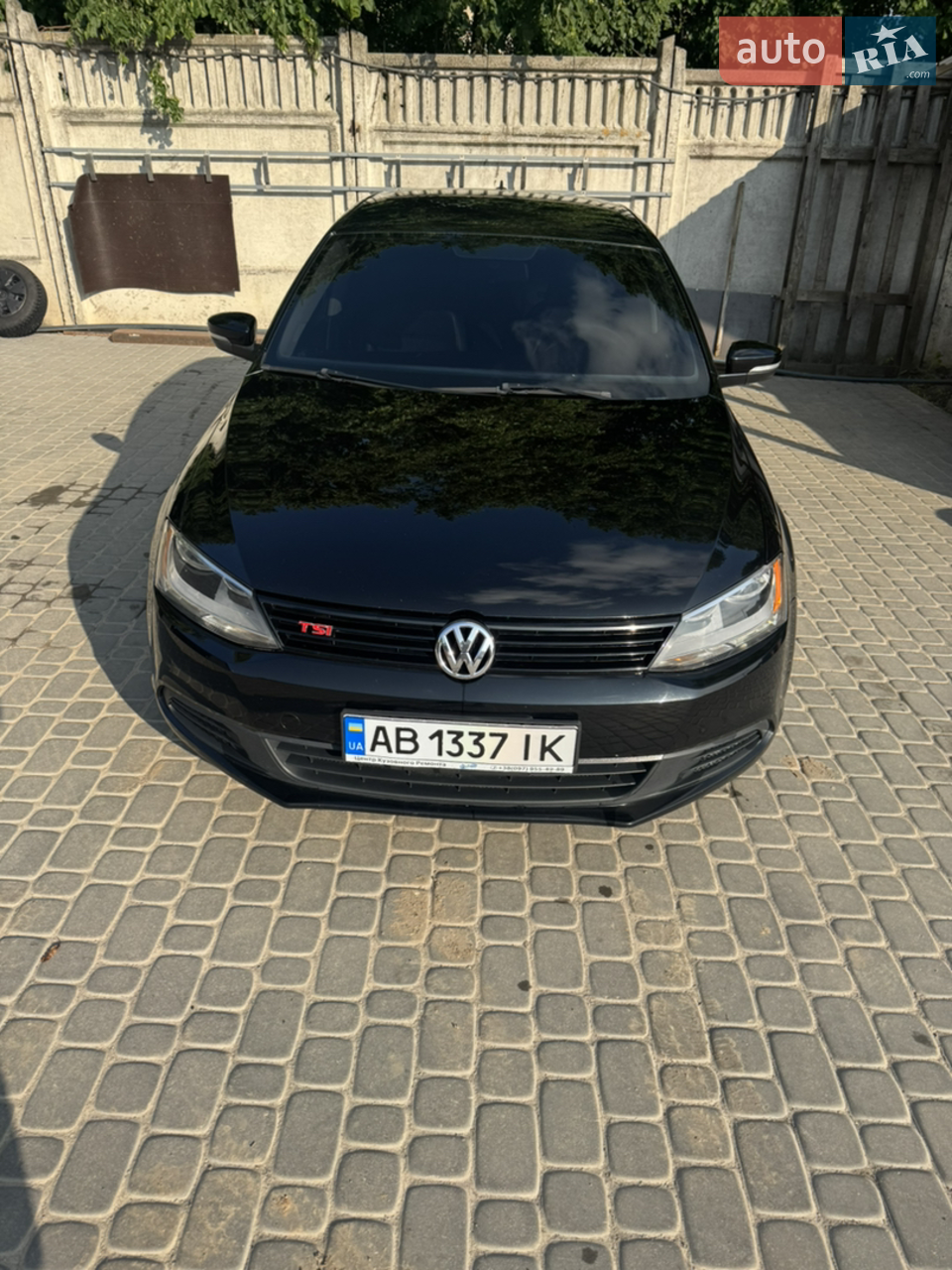 2015 Volkswagen Jetta - мініатюра 34