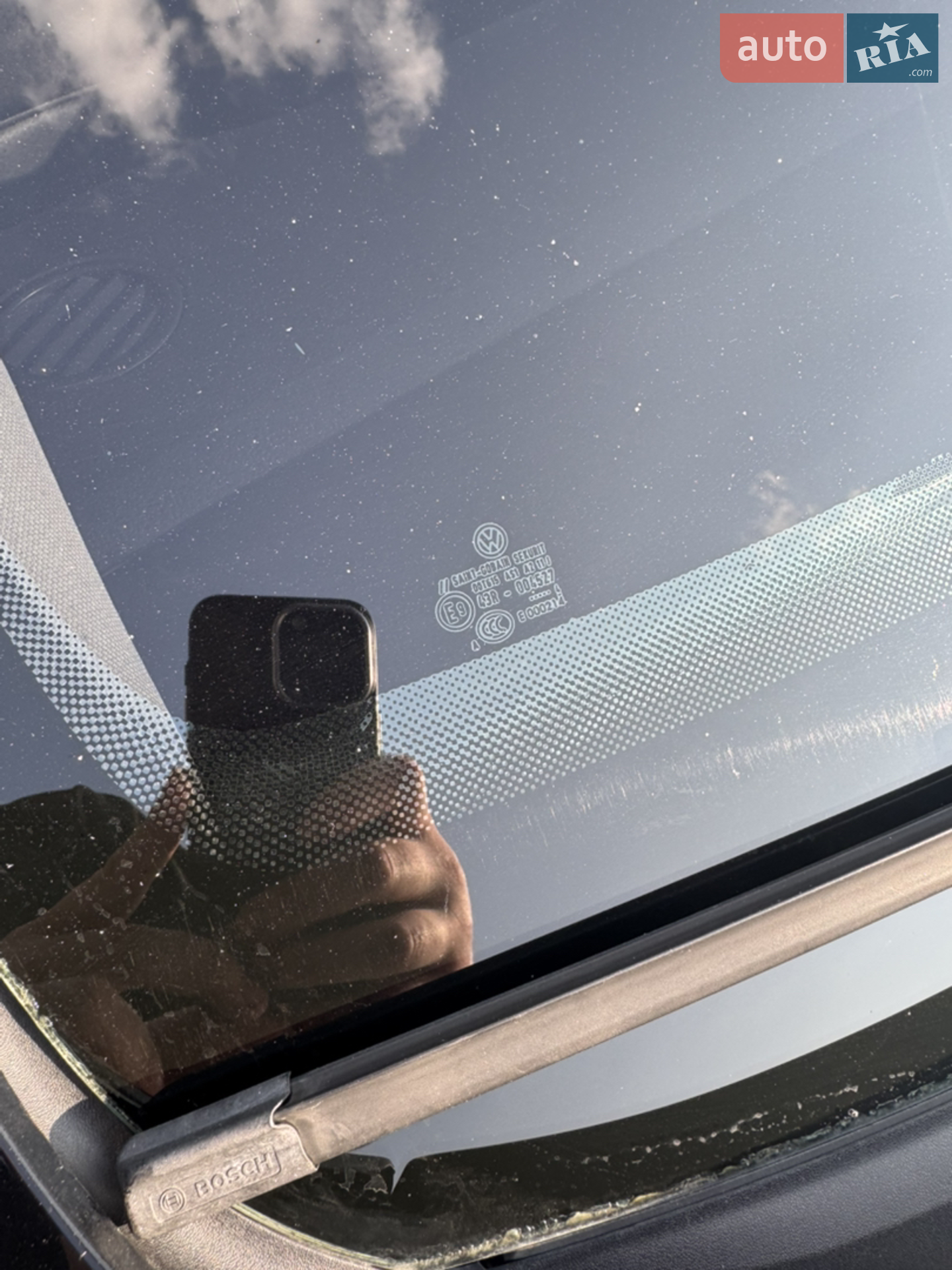 2014 Volkswagen Jetta - мініатюра 15