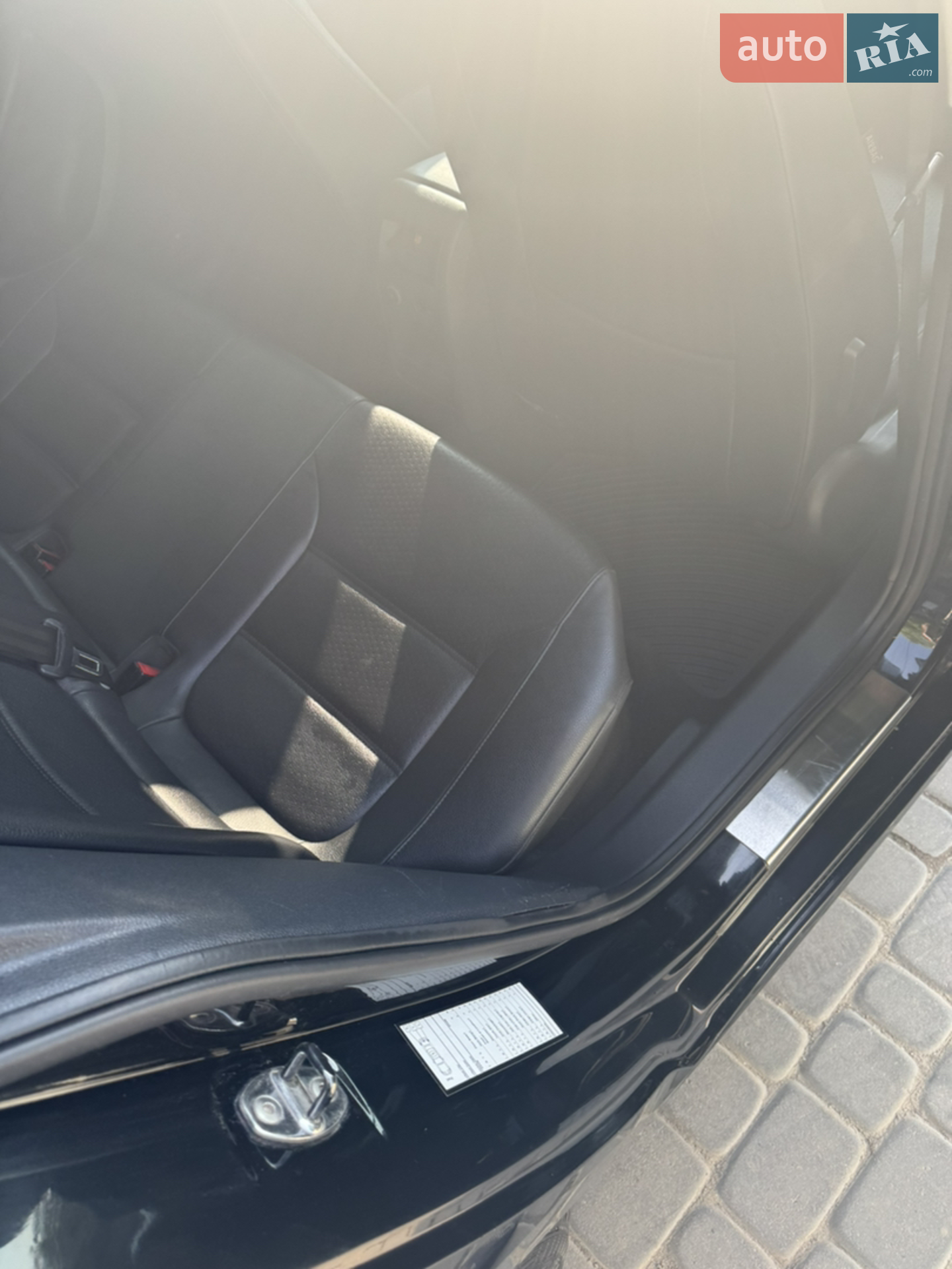 2014 Volkswagen Jetta - мініатюра 39