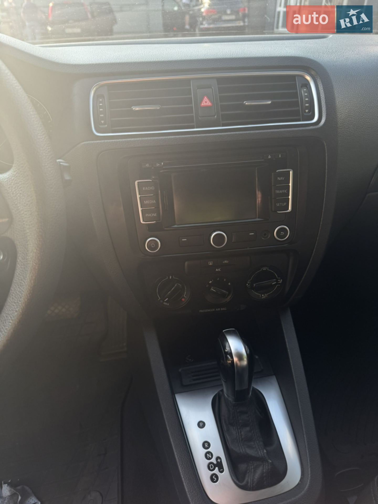 2014 Volkswagen Jetta - мініатюра 51