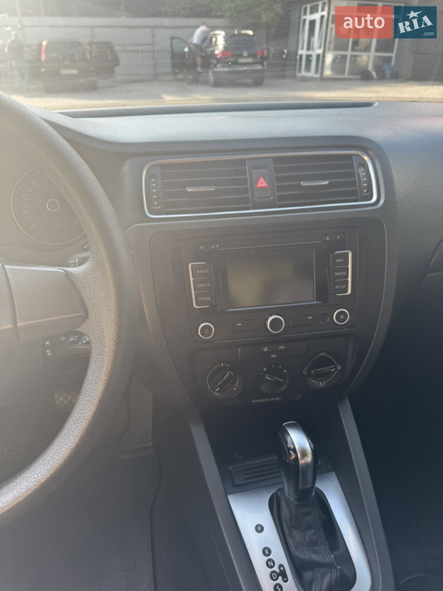 2014 Volkswagen Jetta - мініатюра 56