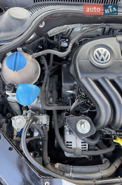 Седан Volkswagen Jetta 2013 в 