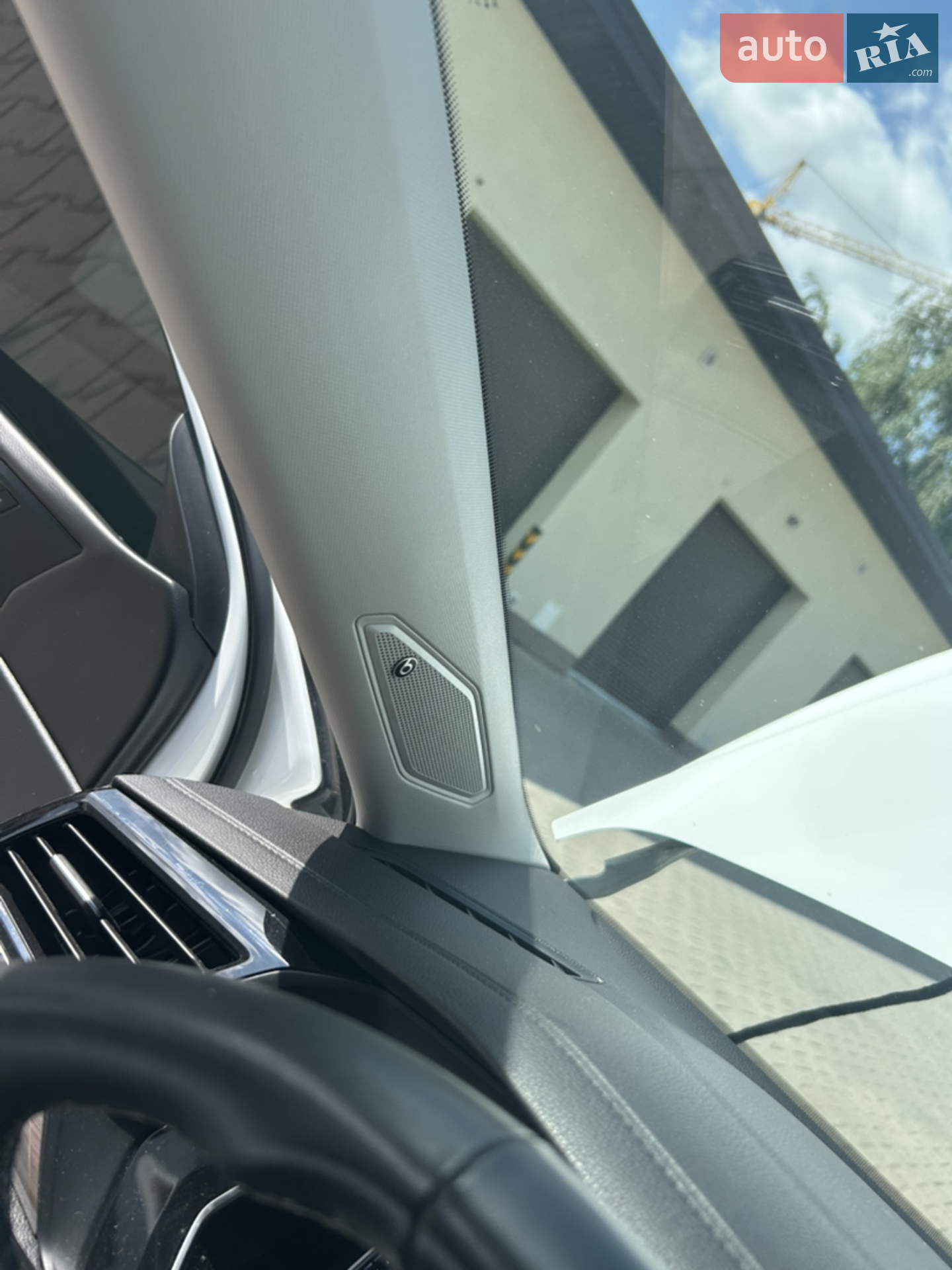 2021 Volkswagen Jetta - мініатюра 22