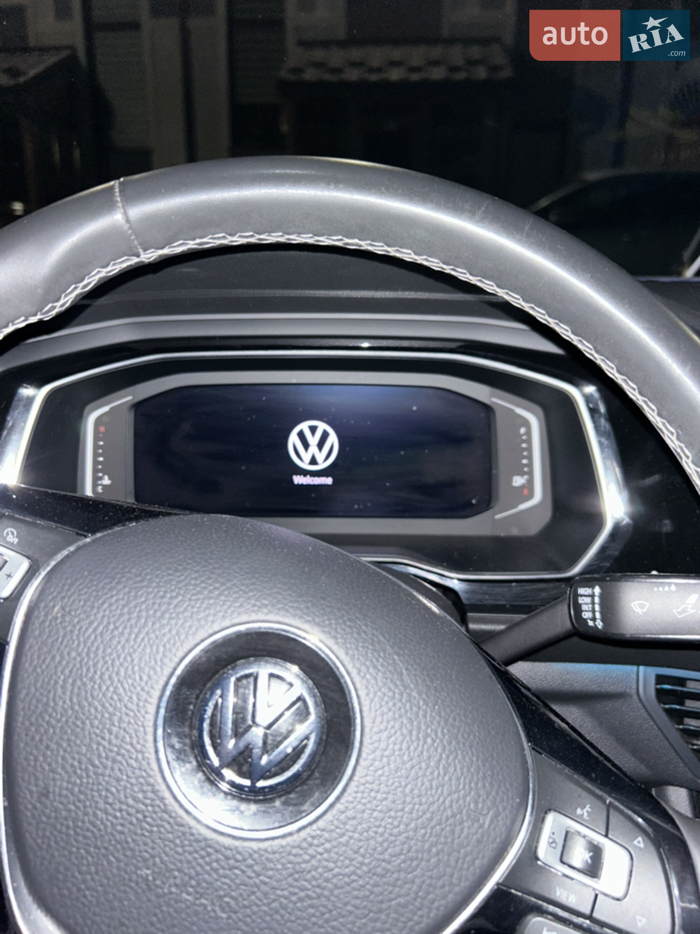 2021 Volkswagen Jetta - мініатюра 15
