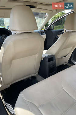 Седан Volkswagen Jetta 2011 в 