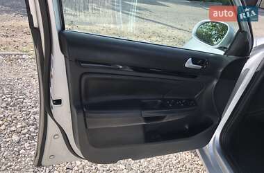 Универсал Volkswagen Jetta 2013 в 