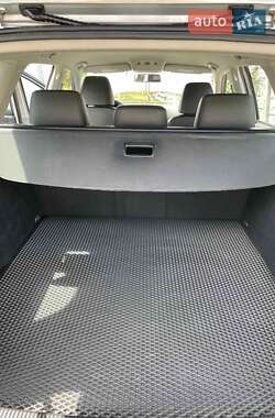 Универсал Volkswagen Jetta 2013 в 