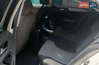 Седан Volkswagen Jetta 2017 в 
