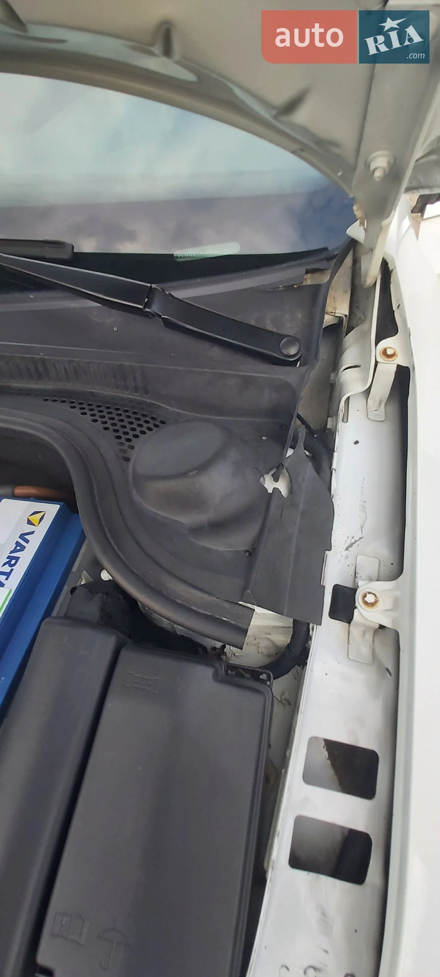 2016 Volkswagen Jetta - мініатюра 32
