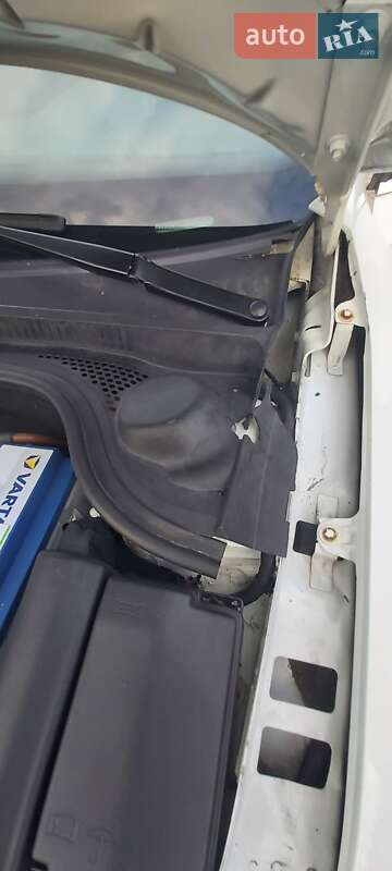 Седан Volkswagen Jetta 2016 в Києві