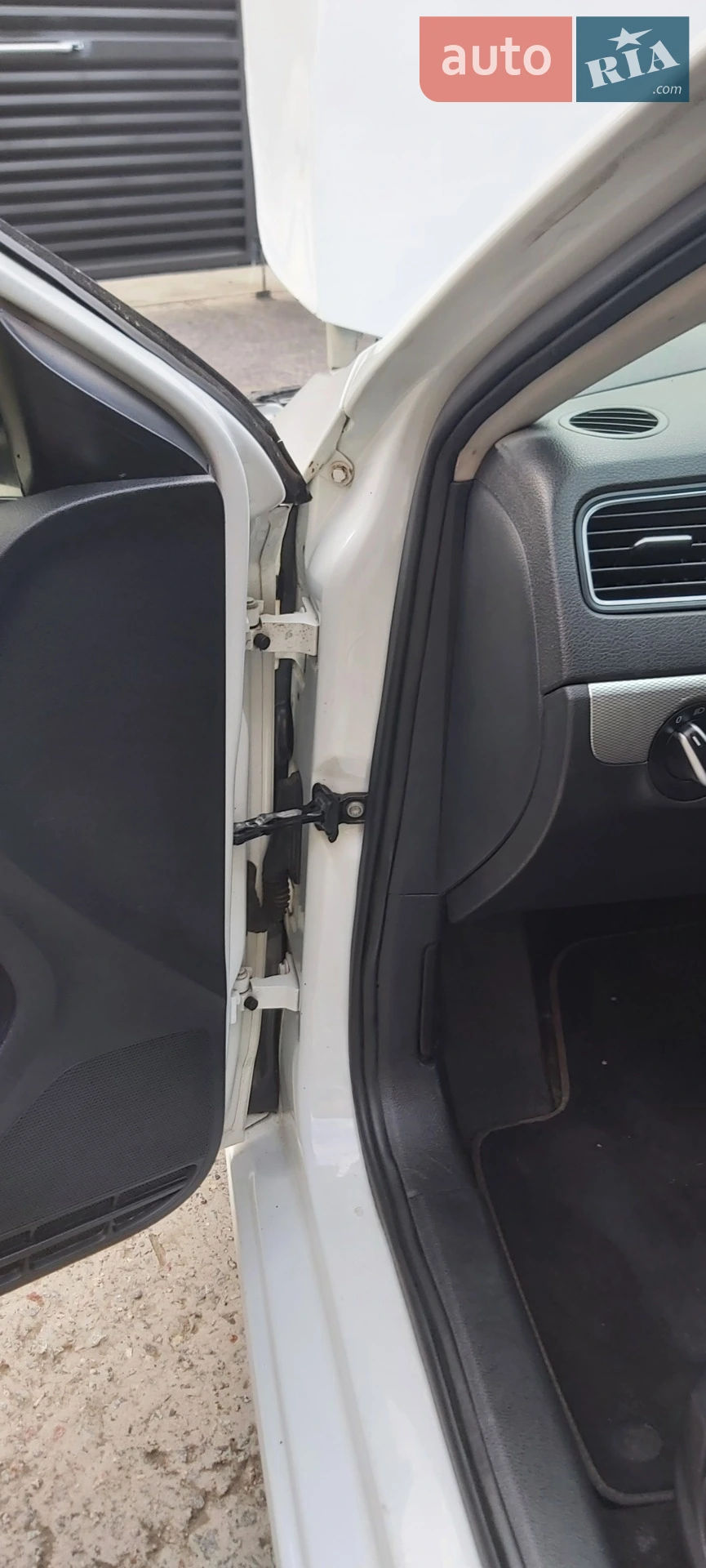 2016 Volkswagen Jetta - мініатюра 43