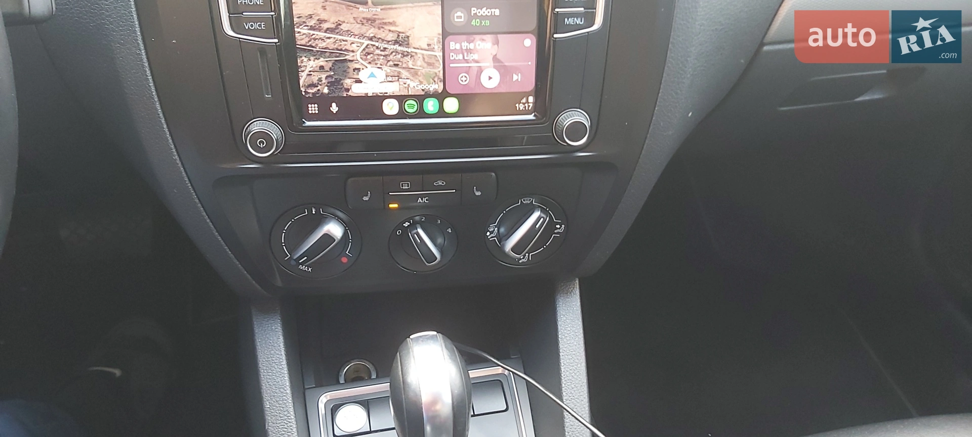 2016 Volkswagen Jetta - мініатюра 29