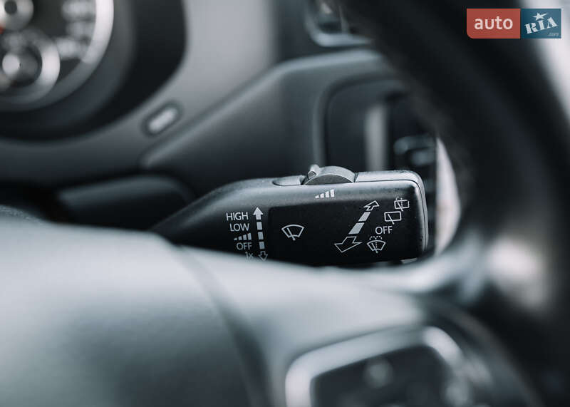 Седан Volkswagen Jetta 2011 в Білій Церкві