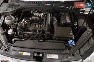 Седан Volkswagen Jetta 2020 в 