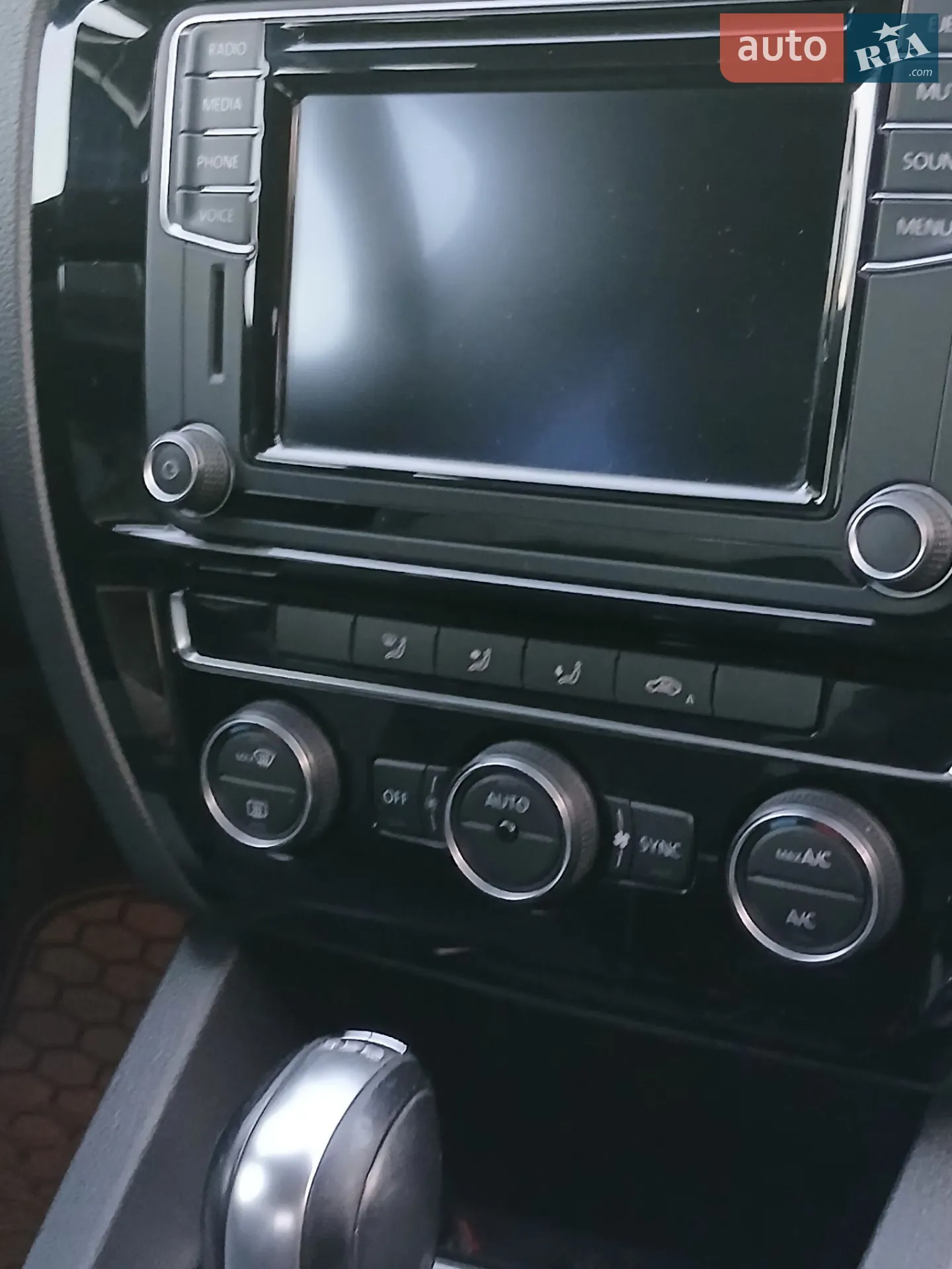 2016 Volkswagen Jetta - мініатюра 16