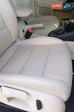 Универсал Volkswagen Jetta 2012 в 
