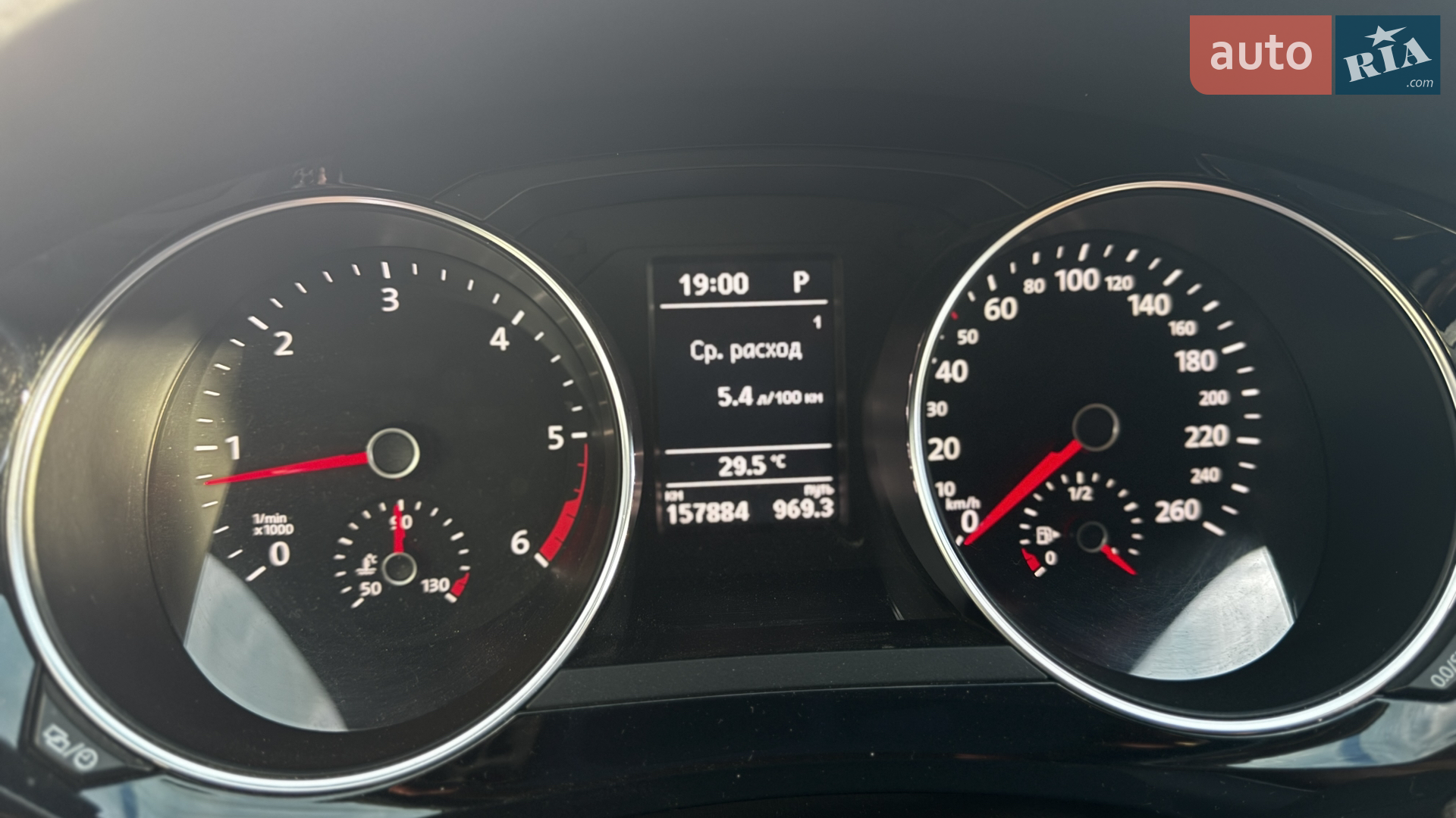 2016 Volkswagen Jetta - мініатюра 15