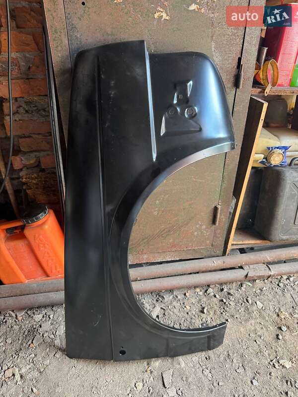 Седан Volkswagen Jetta 1990 в Варві