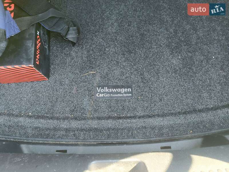 Седан Volkswagen Jetta 2012 в Василькове