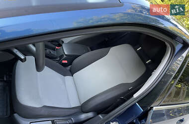 Седан Volkswagen Jetta 2017 в 