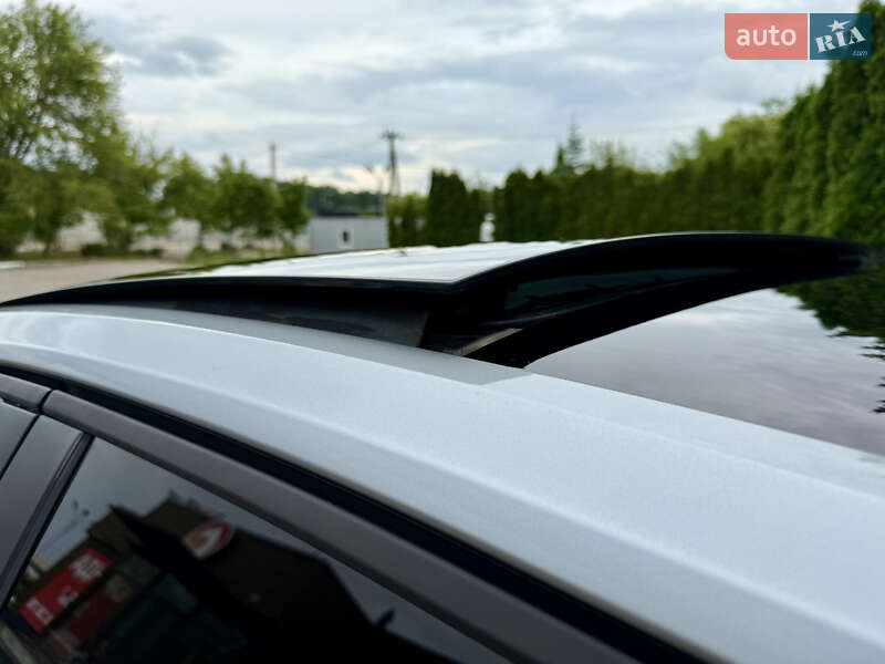 Седан Volkswagen Jetta 2019 в Киеве