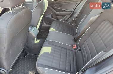 Седан Volkswagen Jetta 2024 в 
