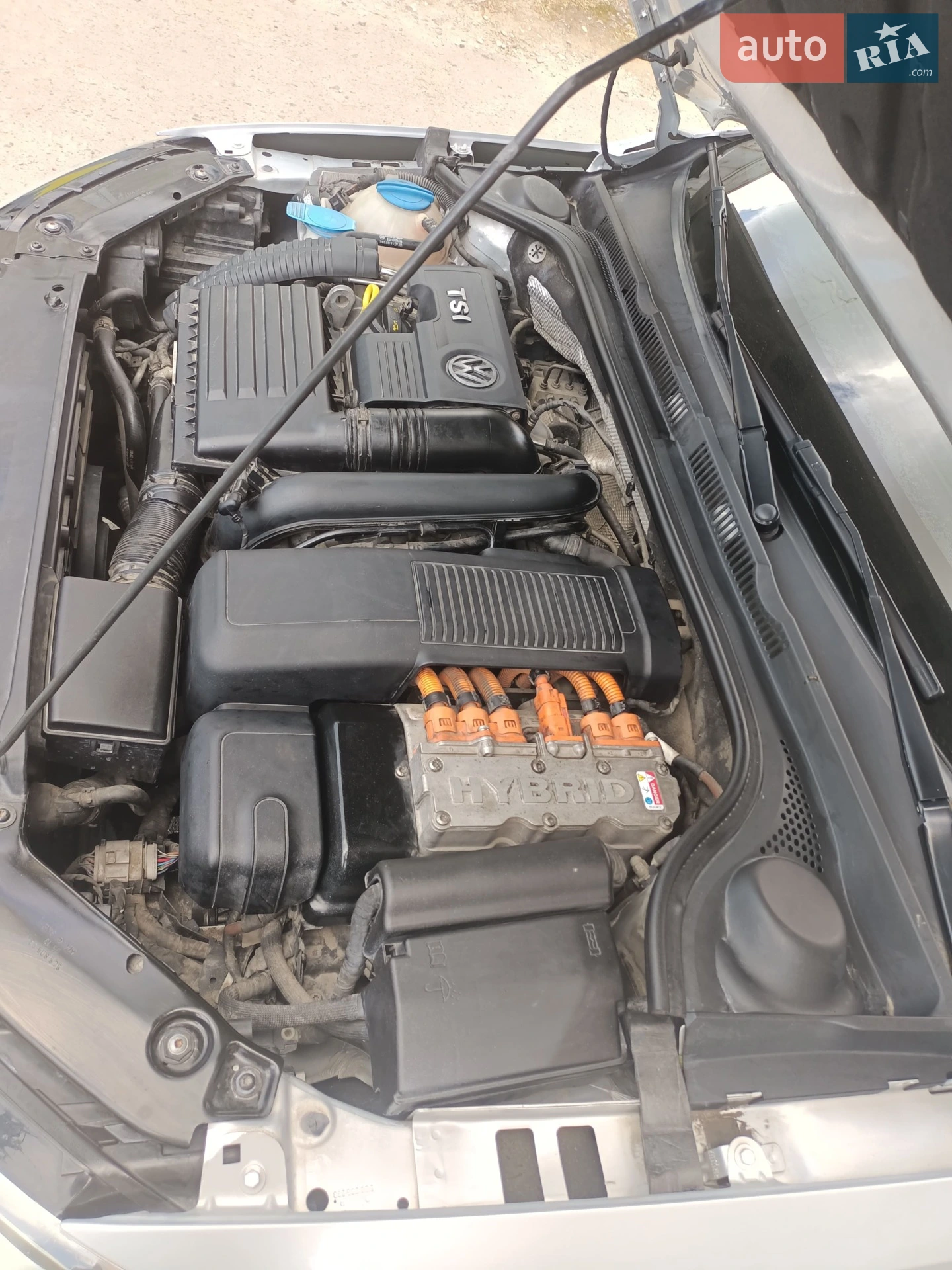 2013 Volkswagen Jetta - мініатюра 30