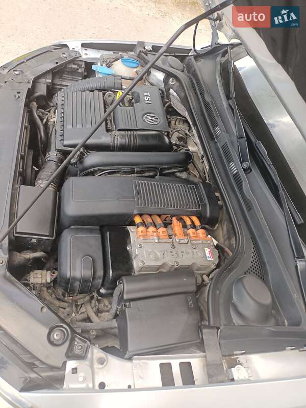 Седан Volkswagen Jetta 2013 в Сквирі