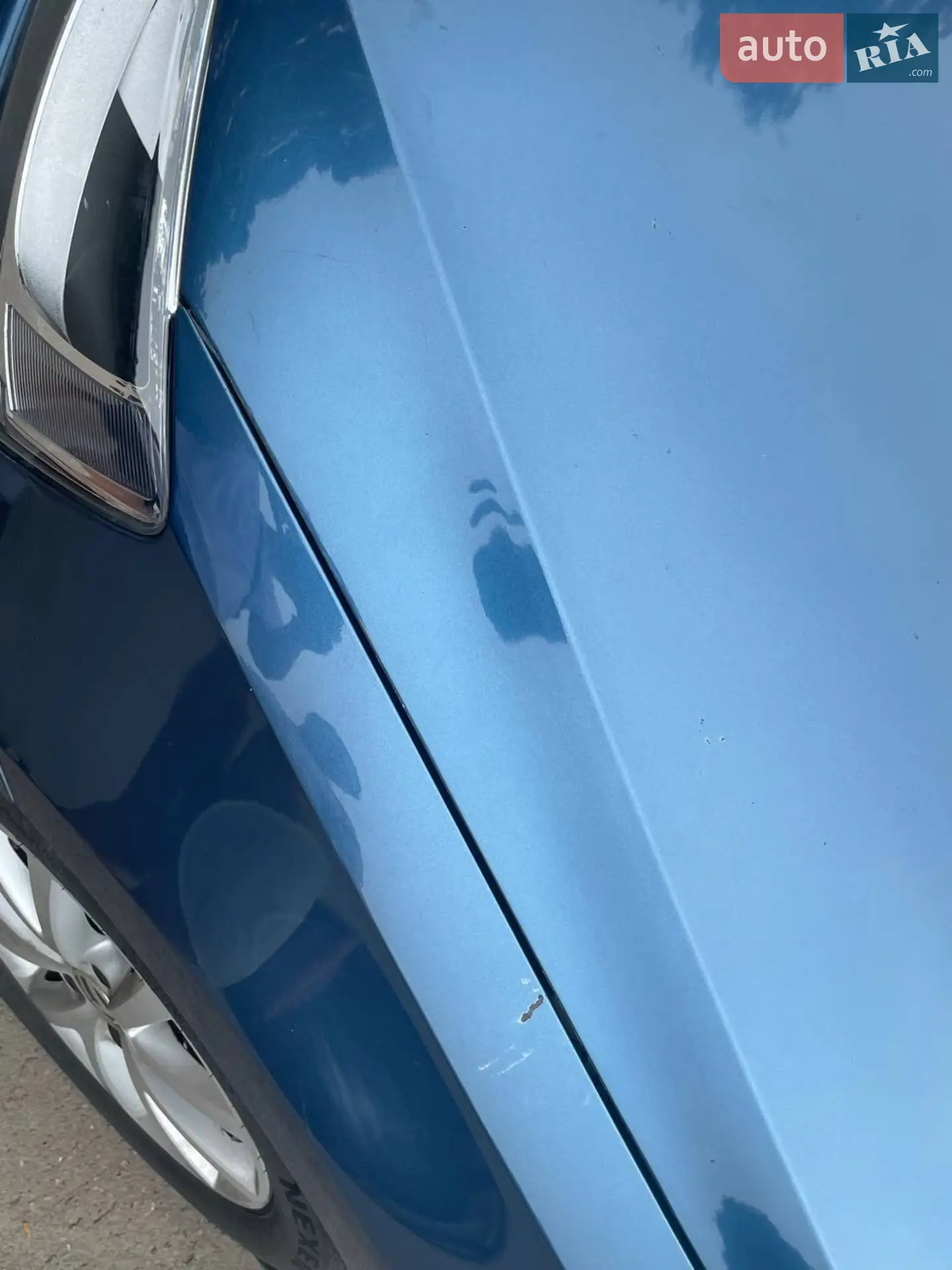2015 Volkswagen Jetta - мініатюра 6